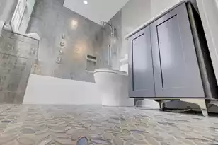 1 King Street #Apt 607, Charleston, SC 29401 - Photo 49