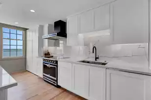 1 King Street #Apt 607, Charleston, SC 29401 - Photo 7