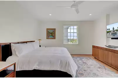 1 King Street #Apt 607, Charleston, SC 29401 - Photo 31