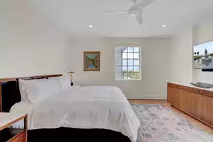 1 King Street #Apt 607, Charleston, SC 29401 - Photo 31