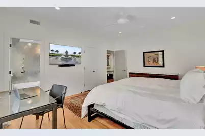 1 King Street #Apt 607, Charleston, SC 29401 - Photo 45