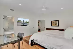 1 King Street #Apt 607, Charleston, SC 29401 - Photo 45