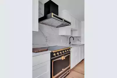 1 King Street #Apt 607, Charleston, SC 29401 - Photo 17