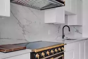 1 King Street #Apt 607, Charleston, SC 29401 - Photo 17