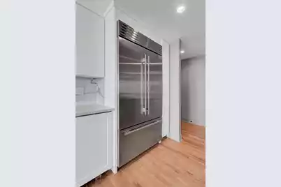 1 King Street #Apt 607, Charleston, SC 29401 - Photo 15