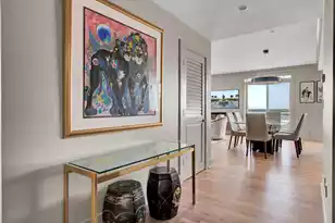 1 King Street #Apt 607, Charleston, SC 29401 - Photo 11