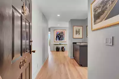 1 King Street #Apt 607, Charleston, SC 29401 - Photo 9