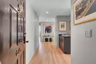 1 King Street #Apt 607, Charleston, SC 29401 - Photo 9