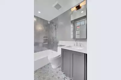 1 King Street #Apt 607, Charleston, SC 29401 - Photo 47