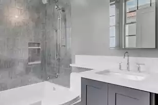 1 King Street #Apt 607, Charleston, SC 29401 - Photo 47