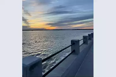 1 King Street #Apt 607, Charleston, SC 29401 - Photo 57