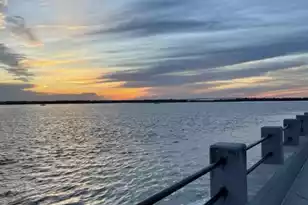 1 King Street #Apt 607, Charleston, SC 29401 - Photo 57