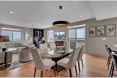 1 King Street #Apt 607, Charleston, SC 29401 - Photo 5