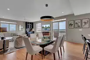 1 King Street #Apt 607, Charleston, SC 29401 - Photo 5