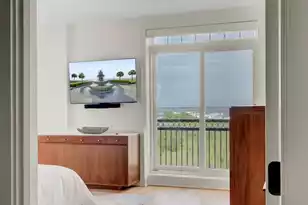 1 King Street #Apt 607, Charleston, SC 29401 - Photo 29