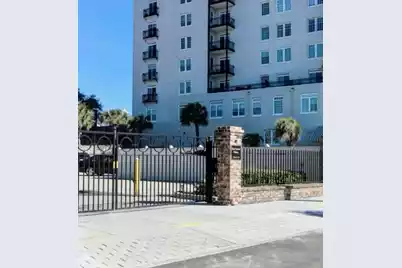 1 King Street #Apt 607, Charleston, SC 29401 - Photo 53