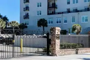 1 King Street #Apt 607, Charleston, SC 29401 - Photo 53