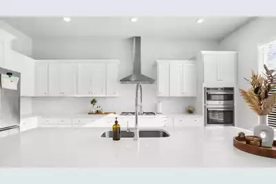 109 Marions Oak Drive, Summerville, SC 29486 - Photo 11