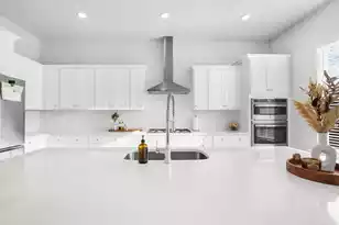 109 Marions Oak Dr, Summerville, SC 29486 - Photo 11