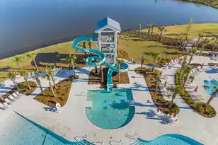 109 Marions Oak Dr, Summerville, SC 29486 - Photo 43