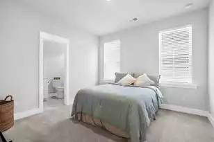 109 Marions Oak Dr, Summerville, SC 29486 - Photo 23