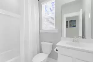 109 Marions Oak Dr, Summerville, SC 29486 - Photo 31