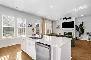 109 Marions Oak Dr, Summerville, SC 29486 - Photo 13