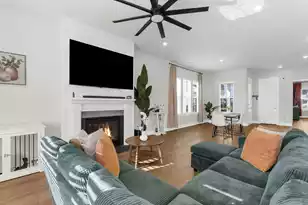 109 Marions Oak Dr, Summerville, SC 29486 - Photo 7