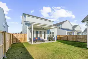 109 Marions Oak Dr, Summerville, SC 29486 - Photo 35