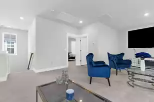 109 Marions Oak Dr, Summerville, SC 29486 - Photo 21