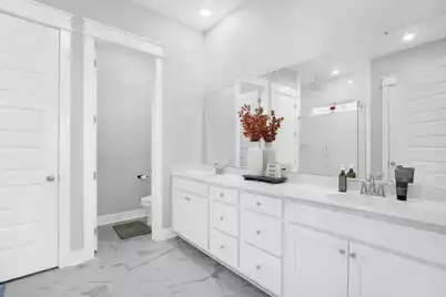 109 Marions Oak Drive, Summerville, SC 29486 - Photo 21