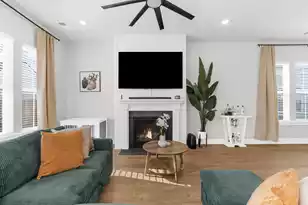 109 Marions Oak Dr, Summerville, SC 29486 - Photo 7