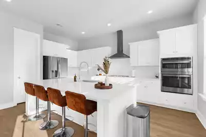 109 Marions Oak Drive, Summerville, SC 29486 - Photo 15