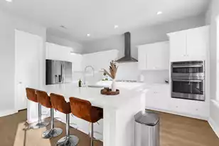 109 Marions Oak Dr, Summerville, SC 29486 - Photo 15