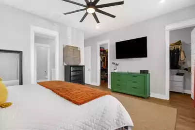 109 Marions Oak Drive, Summerville, SC 29486 - Photo 17