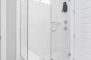 109 Marions Oak Dr, Summerville, SC 29486 - Photo 19