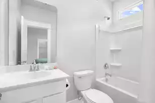 109 Marions Oak Dr, Summerville, SC 29486 - Photo 25