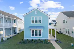 109 Marions Oak Dr, Summerville, SC 29486 - Photo 1