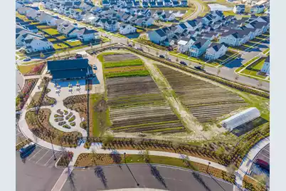 109 Marions Oak Drive, Summerville, SC 29486 - Photo 3