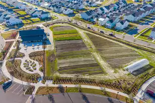 109 Marions Oak Dr, Summerville, SC 29486 - Photo 3