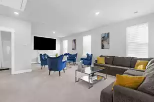 109 Marions Oak Dr, Summerville, SC 29486 - Photo 25