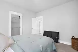 109 Marions Oak Dr, Summerville, SC 29486 - Photo 27