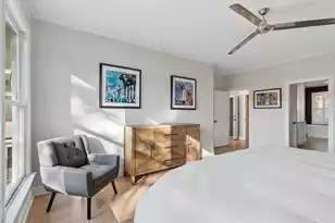 1759 Clark Hills Cir, Johns Island, SC 29455 - Photo 21