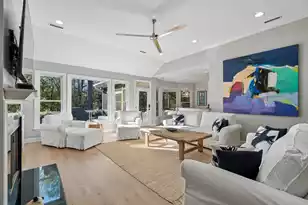 1759 Clark Hills Cir, Johns Island, SC 29455 - Photo 11