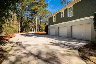 1759 Clark Hills Cir, Johns Island, SC 29455 - Photo 43
