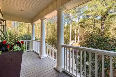 1759 Clark Hills Circle, Johns Island, SC 29455 - Photo 5