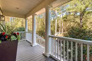 1759 Clark Hills Cir, Johns Island, SC 29455 - Photo 5