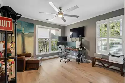 1759 Clark Hills Circle, Johns Island, SC 29455 - Photo 29