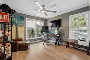 1759 Clark Hills Cir, Johns Island, SC 29455 - Photo 29
