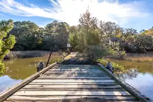 1759 Clark Hills Cir, Johns Island, SC 29455 - Photo 51